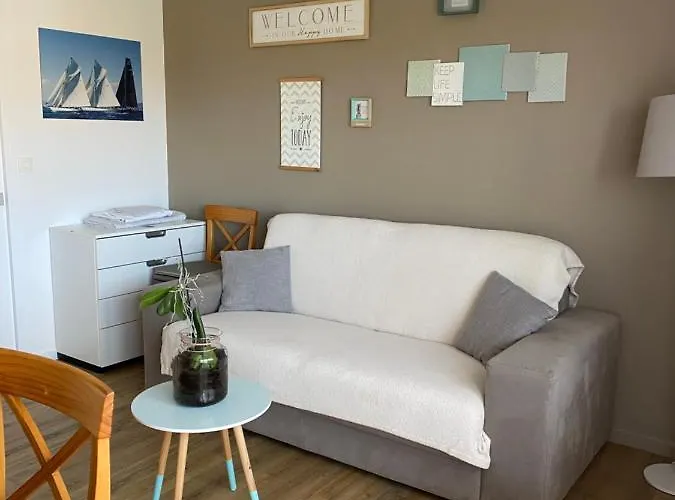 Le Petit Mouchoir Et Son Garage * Sainte-Maxime